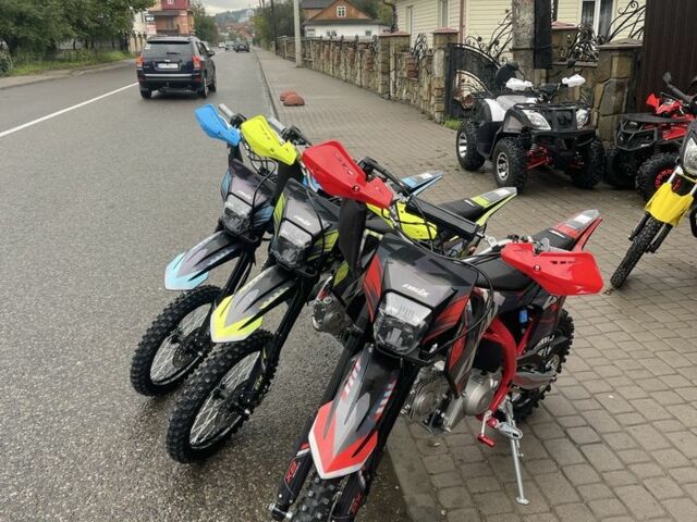 Другая Другая, объемом двигателя 0 л и пробегом 0 тыс. км за 1150 $, фото 1 на Automoto.ua