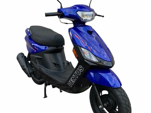 Інша Інша, об'ємом двигуна 0.13 л та пробігом 0 тис. км за 773 $, фото 1 на Automoto.ua