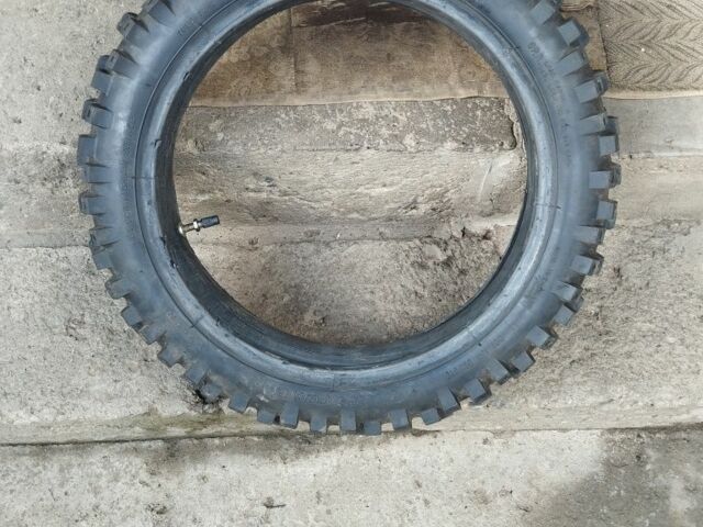 Інша Інша, об'ємом двигуна 0.13 л та пробігом 0 тис. км за 24 $, фото 1 на Automoto.ua