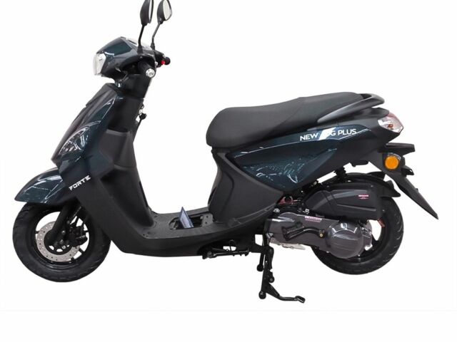 Другая Другая, объемом двигателя 0 л и пробегом 0 тыс. км за 900 $, фото 1 на Automoto.ua