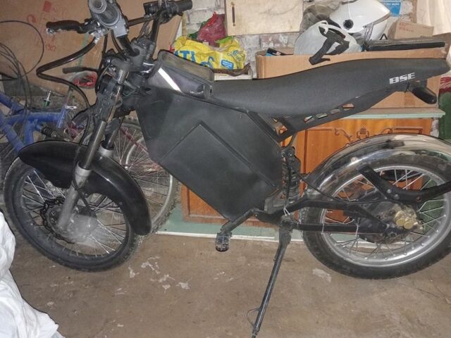 Другая Другая, объемом двигателя 0 л и пробегом 0 тыс. км за 2598 $, фото 1 на Automoto.ua