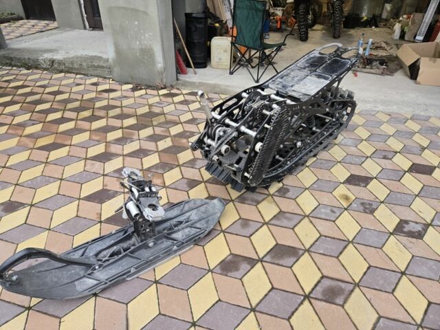 Другая Другая, объемом двигателя 0.3 л и пробегом 0 тыс. км за 3200 $, фото 1 на Automoto.ua