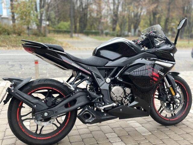 Другая Другая, объемом двигателя 0.3 л и пробегом 0 тыс. км за 1790 $, фото 1 на Automoto.ua