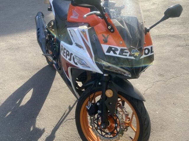 Другая Другая, объемом двигателя 0.25 л и пробегом 0 тыс. км за 1425 $, фото 1 на Automoto.ua