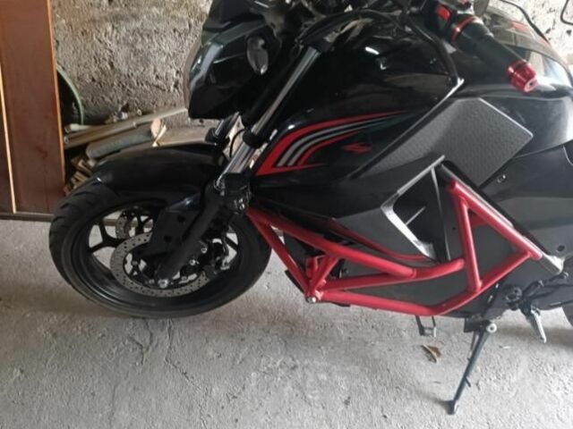 Другая Другая, объемом двигателя 2.95 л и пробегом 0 тыс. км за 3500 $, фото 1 на Automoto.ua