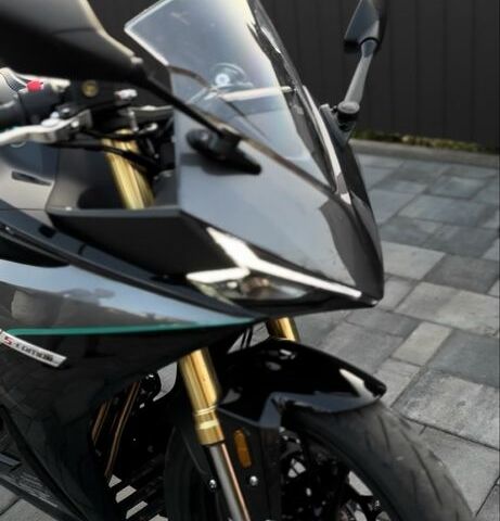 Другая Другая, объемом двигателя 0.32 л и пробегом 0 тыс. км за 4500 $, фото 1 на Automoto.ua