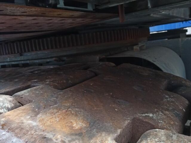 Другая Другая, объемом двигателя 0 л и пробегом 0 тыс. км за 75000 $, фото 1 на Automoto.ua