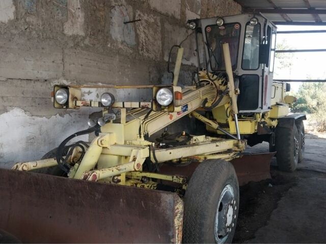 Інша Інша, об'ємом двигуна 0 л та пробігом 0 тис. км за 6873 $, фото 1 на Automoto.ua