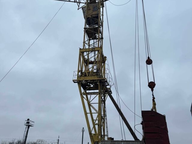 Другая Другая, объемом двигателя 0 л и пробегом 0 тыс. км за 35546 $, фото 1 на Automoto.ua