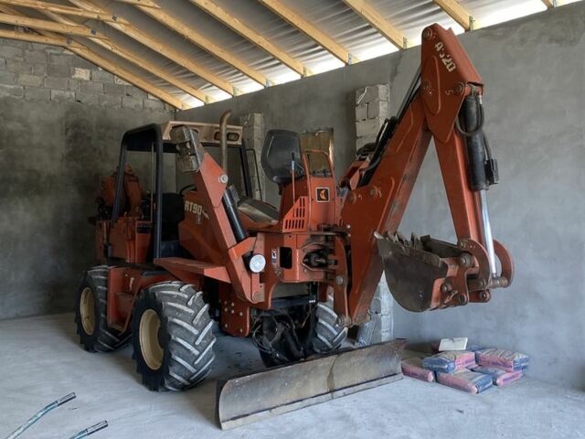 Другая Другая, объемом двигателя 0 л и пробегом 0 тыс. км за 36000 $, фото 1 на Automoto.ua