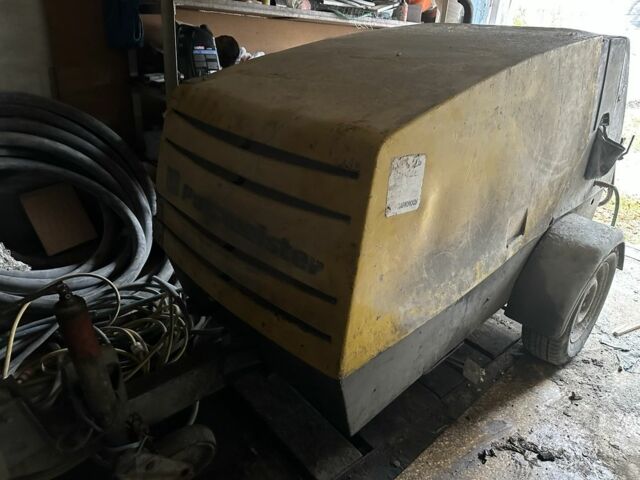 Другая Другая, объемом двигателя 0 л и пробегом 0 тыс. км за 10672 $, фото 1 на Automoto.ua