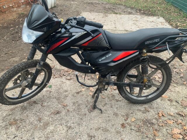 Другая Другая, объемом двигателя 0 л и пробегом 0 тыс. км за 48 $, фото 1 на Automoto.ua