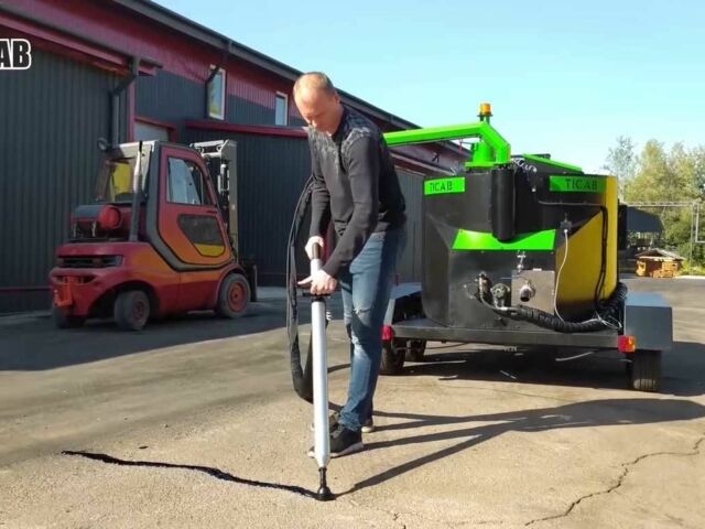 Другая Другая, объемом двигателя 0 л и пробегом 0 тыс. км за 48769 $, фото 1 на Automoto.ua