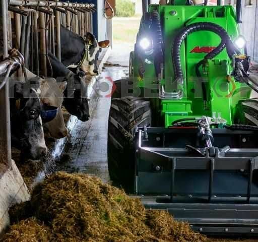 Інша Інша, об'ємом двигуна 0 л та пробігом 0 тис. км за 39174 $, фото 1 на Automoto.ua