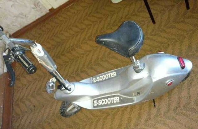 Другая Другая, объемом двигателя 10.85 л и пробегом 0 тыс. км за 124 $, фото 1 на Automoto.ua