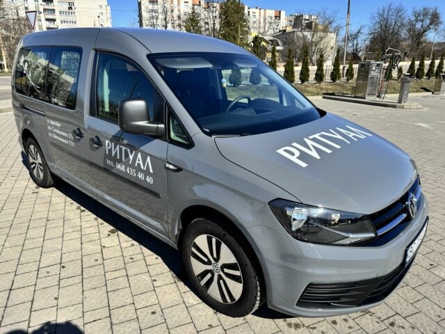 Другая Другая, объемом двигателя 10.85 л и пробегом 0 тыс. км за 24900 $, фото 1 на Automoto.ua