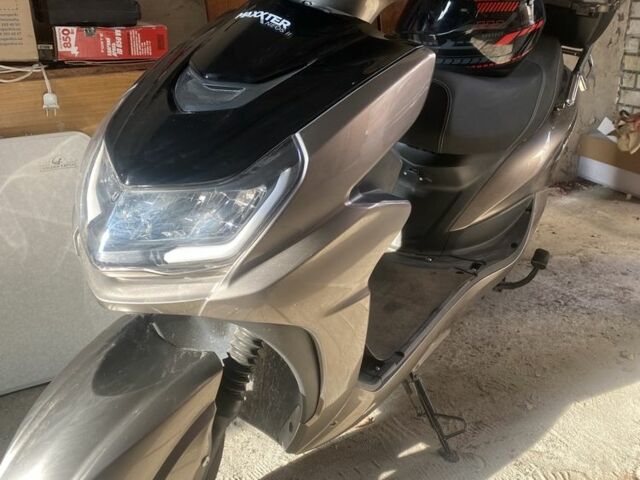 Інша Інша, об'ємом двигуна 10.85 л та пробігом 0 тис. км за 1014 $, фото 1 на Automoto.ua