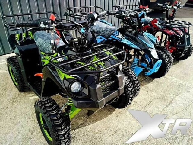 Другая Другая, объемом двигателя 10.85 л и пробегом 0 тыс. км за 461 $, фото 1 на Automoto.ua