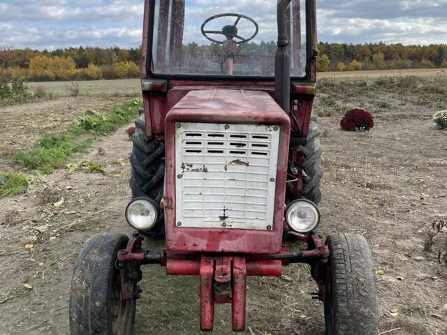 Другая Другая, объемом двигателя 2.23 л и пробегом 56 тыс. км за 2600 $, фото 1 на Automoto.ua