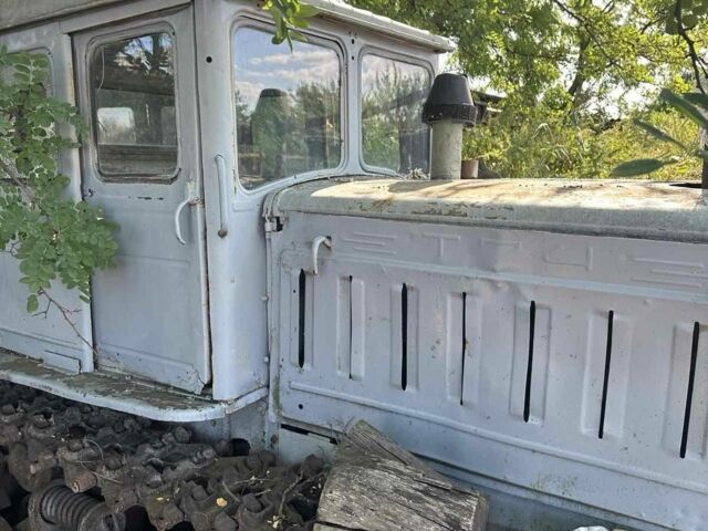 Другая Другая, объемом двигателя 0 л и пробегом 0 тыс. км за 2500 $, фото 1 на Automoto.ua