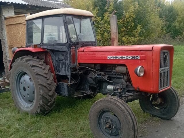 Другая Другая, объемом двигателя 1.5 л и пробегом 2 тыс. км за 114 $, фото 1 на Automoto.ua