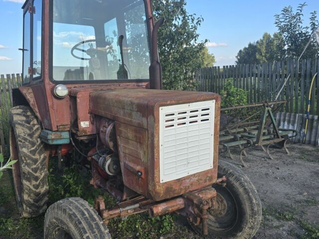 Інша Інша, об'ємом двигуна 0 л та пробігом 11 тис. км за 5000 $, фото 1 на Automoto.ua