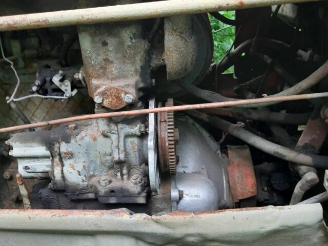 Другая Другая, объемом двигателя 0 л и пробегом 0 тыс. км за 6068 $, фото 1 на Automoto.ua