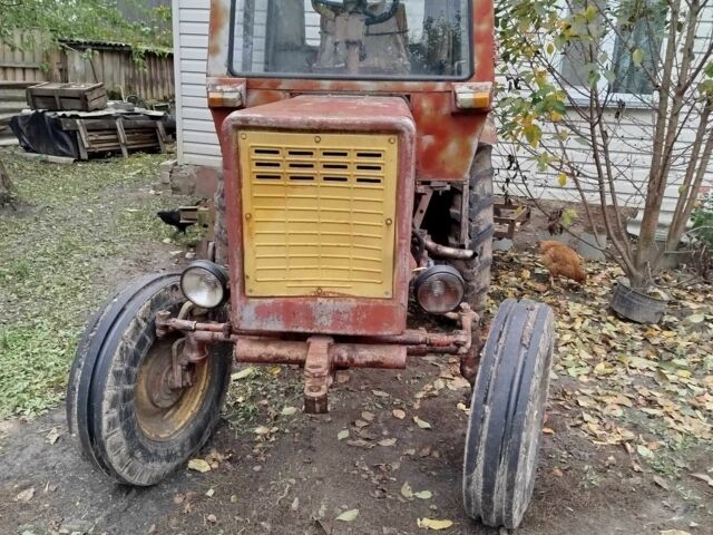 Другая Другая, объемом двигателя 0 л и пробегом 0 тыс. км за 2050 $, фото 1 на Automoto.ua