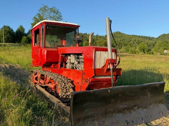 Другая Другая, объемом двигателя 0 л и пробегом 0 тыс. км за 4700 $, фото 1 на Automoto.ua