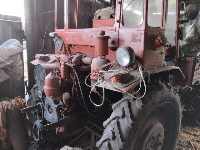 Другая Другая, объемом двигателя 0 л и пробегом 0 тыс. км за 2951 $, фото 1 на Automoto.ua