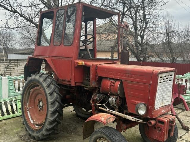 Другая Другая, объемом двигателя 0 л и пробегом 0 тыс. км за 2000 $, фото 1 на Automoto.ua