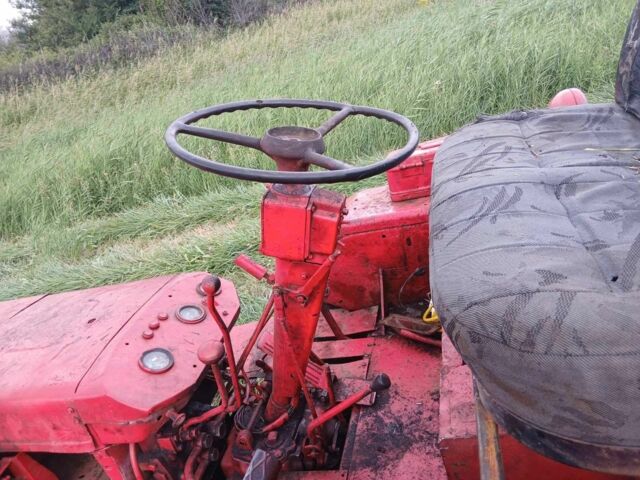 Другая Другая, объемом двигателя 2.5 л и пробегом 0 тыс. км за 2000 $, фото 1 на Automoto.ua