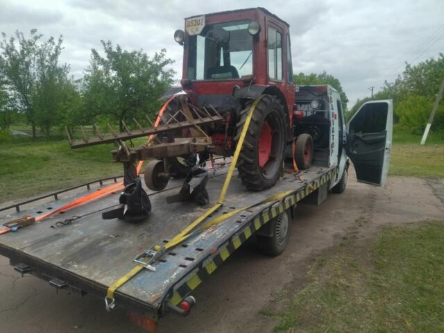 Другая Другая, объемом двигателя 3.4 л и пробегом 2 тыс. км за 4989 $, фото 1 на Automoto.ua