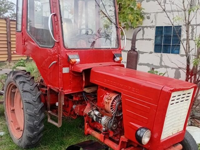 Другая Другая, объемом двигателя 2.07 л и пробегом 0 тыс. км за 3012 $, фото 1 на Automoto.ua