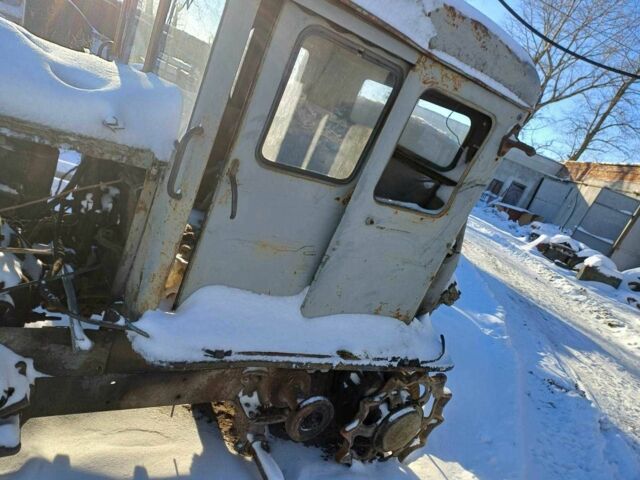 Другая Інша, об'ємом двигуна 0 л та пробігом 0 тис. км за 945 $, фото 1 на Automoto.ua