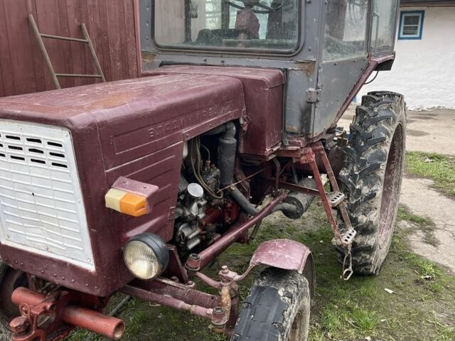 Інша Інша, об'ємом двигуна 0 л та пробігом 0 тис. км за 2500 $, фото 1 на Automoto.ua