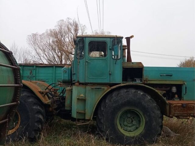 Другая Другая, объемом двигателя 0 л и пробегом 0 тыс. км за 4844 $, фото 1 на Automoto.ua