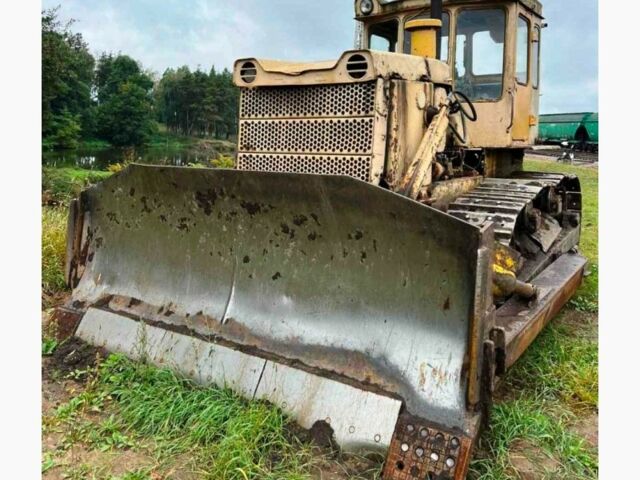 Інша Інша, об'ємом двигуна 0 л та пробігом 0 тис. км за 5500 $, фото 1 на Automoto.ua