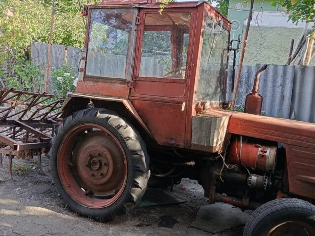 Другая Другая, объемом двигателя 2 л и пробегом 0 тыс. км за 5209 $, фото 1 на Automoto.ua