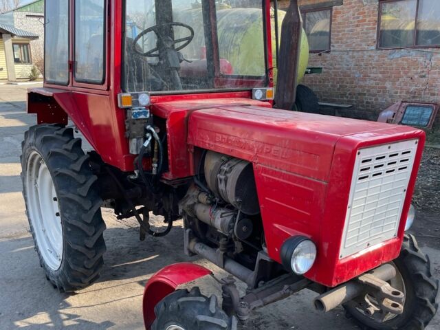 Інша Інша, об'ємом двигуна 0 л та пробігом 0 тис. км за 5200 $, фото 1 на Automoto.ua