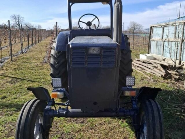 Другая Другая, объемом двигателя 0 л и пробегом 0 тыс. км за 2780 $, фото 1 на Automoto.ua