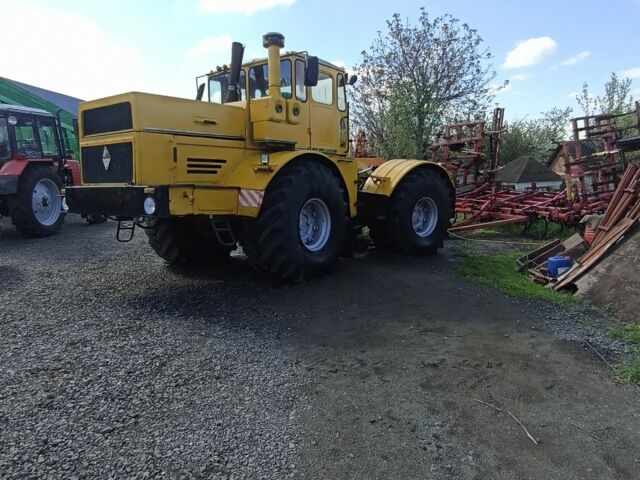 Другая Другая, объемом двигателя 1.4 л и пробегом 5 тыс. км за 10000 $, фото 1 на Automoto.ua