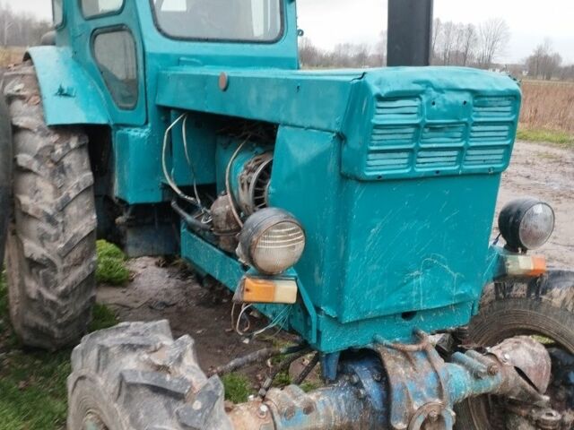 Другая Другая, объемом двигателя 0 л и пробегом 0 тыс. км за 3300 $, фото 1 на Automoto.ua