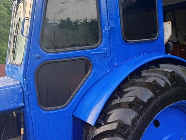 Другая Другая, объемом двигателя 0 л и пробегом 0 тыс. км за 4300 $, фото 1 на Automoto.ua