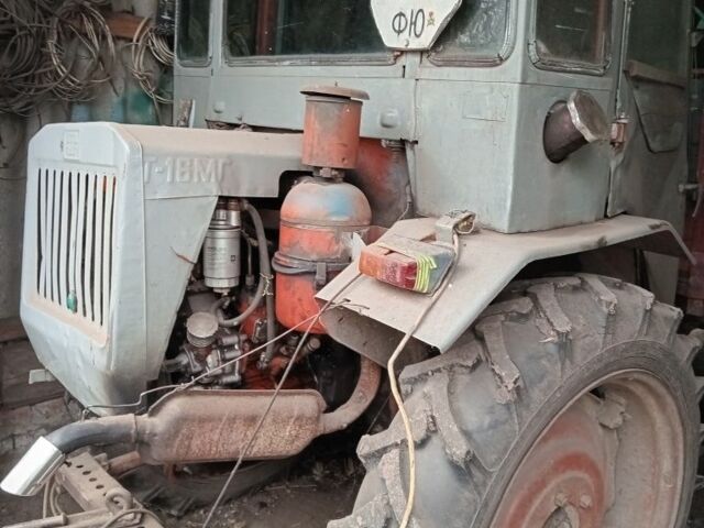 Другая Другая, объемом двигателя 0 л и пробегом 0 тыс. км за 2361 $, фото 1 на Automoto.ua