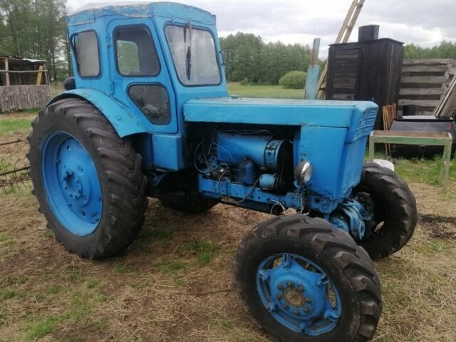 Другая Другая, объемом двигателя 0 л и пробегом 0 тыс. км за 2800 $, фото 1 на Automoto.ua