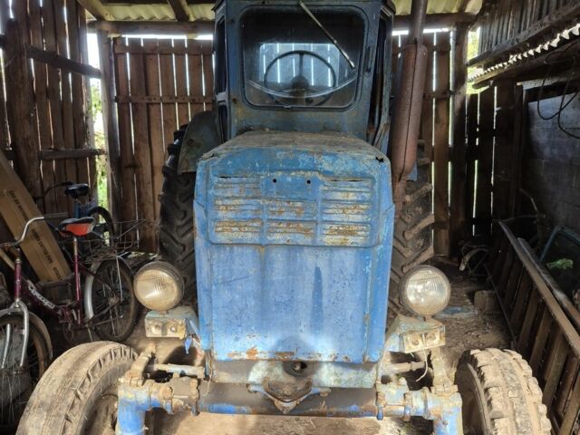 Другая Другая, объемом двигателя 0 л и пробегом 0 тыс. км за 4065 $, фото 1 на Automoto.ua