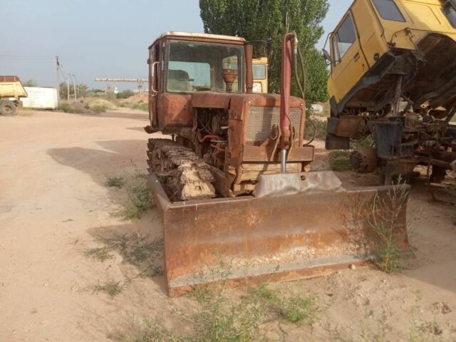 Другая Другая, объемом двигателя 0 л и пробегом 0 тыс. км за 2844 $, фото 1 на Automoto.ua