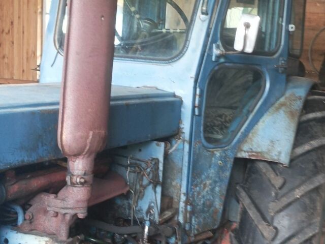 Інша Інша, об'ємом двигуна 0 л та пробігом 0 тис. км за 4500 $, фото 1 на Automoto.ua