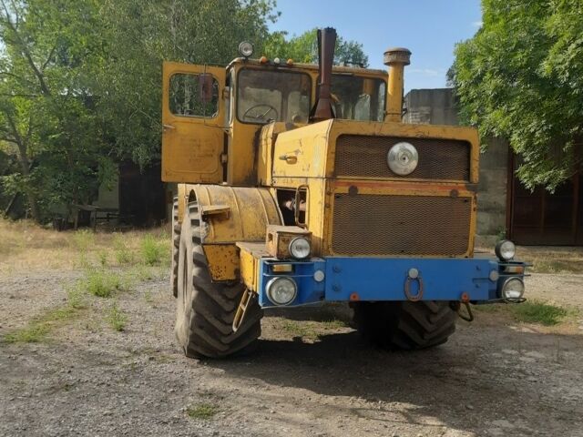 Інша Інша, об'ємом двигуна 0 л та пробігом 0 тис. км за 9000 $, фото 1 на Automoto.ua